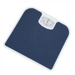 Universal Mini-graisse Corporelle Balance Salle De Bains Balance à Ressort Pert... -Tanita boutique mini graisse corporelle balance salle de bains balance a ressort perte de poids cadran mecanique precision poids balance 130 kg 12914948 34936440 1140x1140