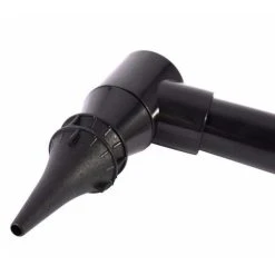 Marque Generique Mini Lumière D'oreille D'examen De Stylo D'otoscope LED De Diagnostic... 9 Marque Generique Mini Lumière D'oreille D'examen De Stylo D'otoscope LED De Diagnostic... -Tanita boutique mini lumiere doreille dexamen de stylo dotoscope led de diagnostic professionnel doreille 8613517 22020209 1140x1140