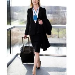 Marque Generique Mini Type De Suspension De Cou De Carte De Lanière De Carte De Stéri... -Tanita boutique mini type de suspension de cou de carte de laniere de carte de sterilisation dair de lespace pour le bus 8613629 22020763 1140x1140