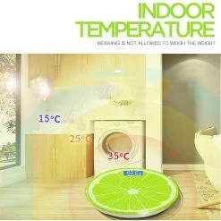 Universal Mode Citron 0.2 Balance De Salle De Bains De 180 Kg Balance Numérique... 7 Universal Mode Citron 0.2 Balance De Salle De Bains De 180 Kg Balance Numérique... -Tanita boutique mode citron 02 balance de salle de bains de 180 kg balance numerique electronique usb balance de poids pour la graisse corporelle balance de poids pour la menage 12915042 34936906 1140x1140