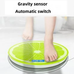 Universal Mode Citron 0.2 Balance De Salle De Bains De 180 Kg Balance Numérique... 8 Universal Mode Citron 0.2 Balance De Salle De Bains De 180 Kg Balance Numérique... -Tanita boutique mode citron 02 balance de salle de bains de 180 kg balance numerique electronique usb balance de poids pour la graisse corporelle balance de poids pour la menage 12915042 34936908 1140x1140