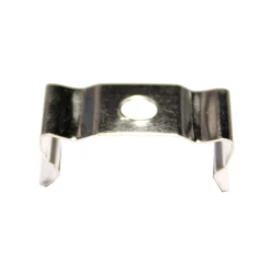 BeMatik Pince De Fixation Pour Tube LED T5 -Tanita boutique ng00200 04