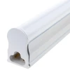 BeMatik Tube LED T5 230VAC 9W Blanc Jour 6000-6500K 16x600mm