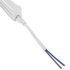 BeMatik Tube LED T5 230VAC 9W Blanc Jour 6000-6500K 16x600mm 8 BeMatik Tube LED T5 230VAC 9W Blanc Jour 6000-6500K 16x600mm -Tanita boutique ng00400 04