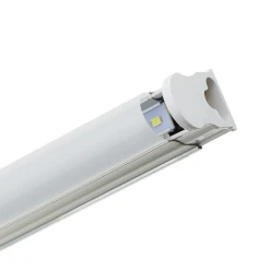 BeMatik Tube LED T5 230VAC 9W Blanc Jour 6000-6500K 16x600mm 9 BeMatik Tube LED T5 230VAC 9W Blanc Jour 6000-6500K 16x600mm -Tanita boutique ng00400 05