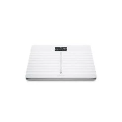Balance Connectée Withings Body Cardio V2 Blanc