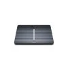 Balance Connectée Withings Body Cardio V2 Noir