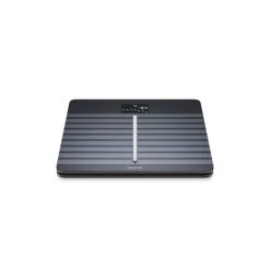 Balance Connectée Withings Body Cardio V2 Noir