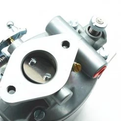 Marque Generique Nouveau Remplacement De Carburateur Robuste 8N9510C-HD Pour Tracteur F... -Tanita boutique nouveau remplacement de carburateur robuste 8n9510c hd pour tracteur ford 2n 8n 9n 8679359 22270069 1140x1140