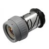 Inconnu NP13ZL Middle Zoom Lens PA Series - 1.5-3.02:1