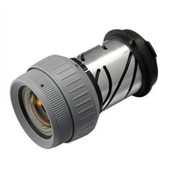 Inconnu NP13ZL Middle Zoom Lens PA Series - 1.5-3.02:1