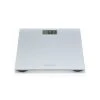 Omron Pese-personne Numérique Gris 150 Kg OMR-HN-289-ESL