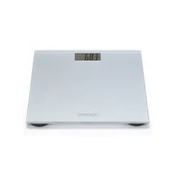 Omron Pese-personne Numérique Gris 150 Kg OMR-HN-289-ESL