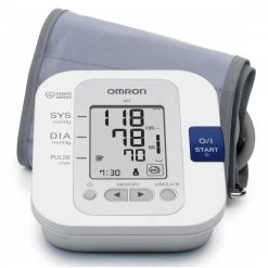 Omron M3 - Tensiomètre De Bras