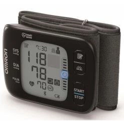 Omron RS7 Intelli IT - Tensiomètre Poignet