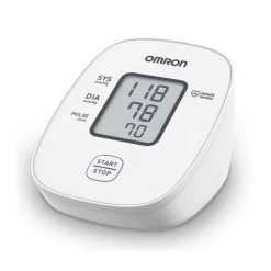 SANS MARQUE OMRON X2 Basic Tensiometre Automatique -Tanita boutique omron x2 basic tensiometre automatique 13345114 629284 4 1140x1140