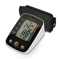 Oregon Scientific - Bpu321