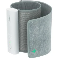 Withings BPM Connect - Blanc/Gris
