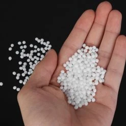 Marque Generique Outil De Réparation Temporaire De Dent De Prothèse Moulable De Placa... -Tanita boutique outil de reparation temporaire de dent de prothese moulable de placage de dents de perles thermiques 5g 8613941 22022319 1140x1140