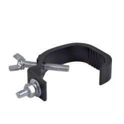 Ibiza-Light Lot De 10 Crochets Pour Effets De Lumière