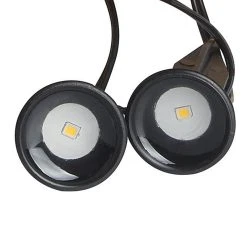 Justgreenbox Pack De 10 Lumières De Piquet De Chemin Solaire - T6112211963266 -Tanita boutique pack de 10 lumieres de piquet de chemin solaire t6112211963266 10500586 27184066 1140x1140