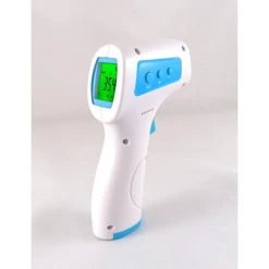 Inovalley Pack Santé PING : 1 Tensiomètre + 1 Thermomètre Sans Contact + 1 Ox... -Tanita boutique pack sante ping 1 tensiometre 1 thermometre sans contact 1 oxymetre 14055444 39015422 1140x1140