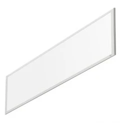 Panneau De Plafond LED Maclean Energy MCE545 NW 40W 3200lm Blanc Neutr...