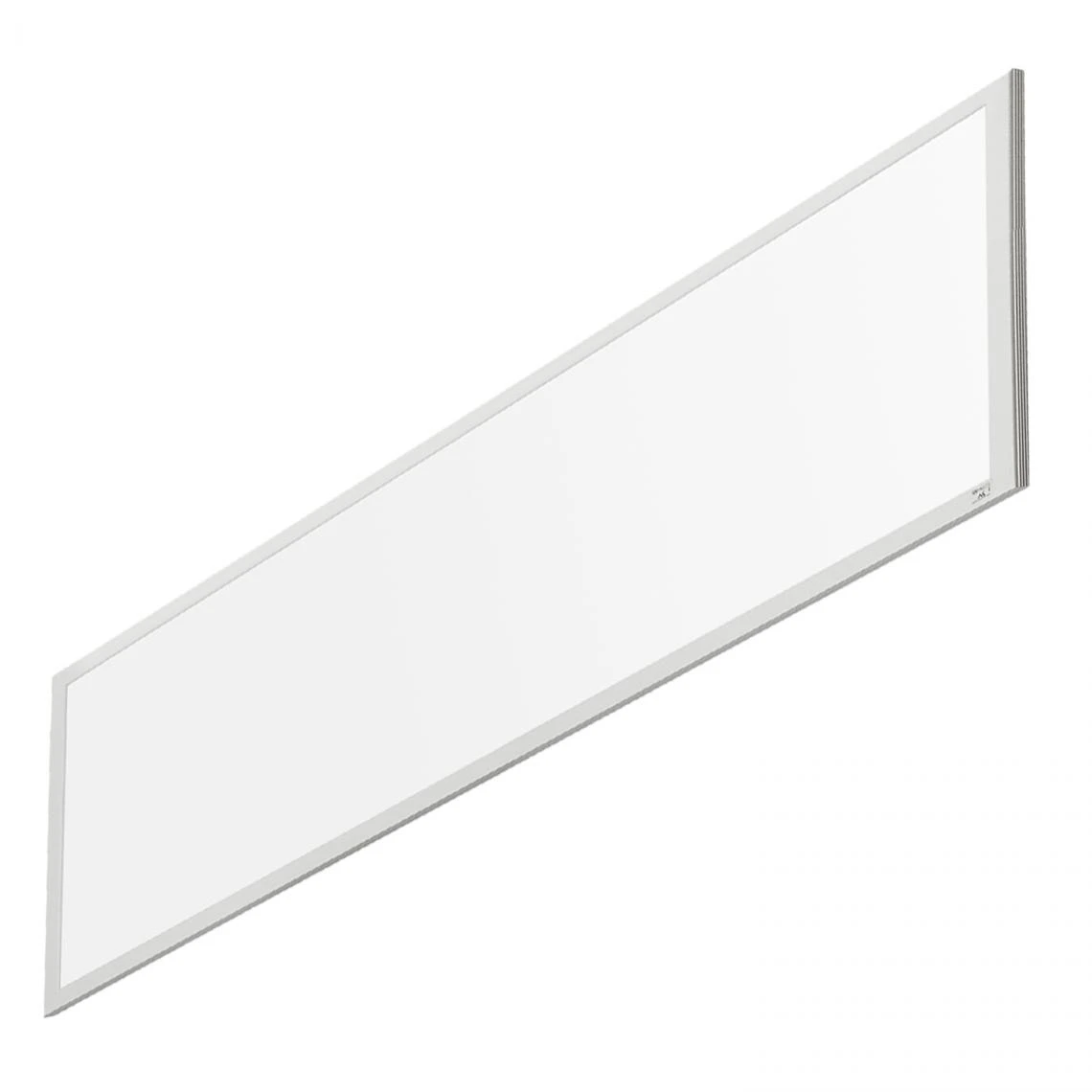 Panneau De Plafond LED Maclean Energy MCE545 NW 40W 3200lm Blanc Neutr... 1 Panneau De Plafond LED Maclean Energy MCE545 NW 40W 3200lm Blanc Neutr...