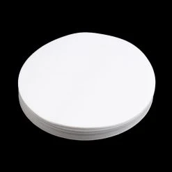 Marque Generique Paquet De 100 Pièces Cercles De Papier Filtre Qualitatif Sans Cendre ... -Tanita boutique paquet de 100 pieces cercles de papier filtre qualitatif sans cendre de laboratoire 15 cm 9030147 23532545 1140x1140