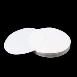 Marque Generique Paquet De 100 Pièces Cercles De Papier Filtre Qualitatif Sans Cendre ... -Tanita boutique paquet de 100 pieces cercles de papier filtre qualitatif sans cendre de laboratoire 15 cm 9030147 23532547 1140x1140