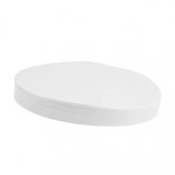 Marque Generique Paquet De 100 Pièces Cercles De Papier Filtre Qualitatif Sans Cendre ... -Tanita boutique paquet de 100 pieces cercles de papier filtre qualitatif sans cendre de laboratoire 15 cm 9030147 23532549 1140x1140