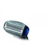 Philips TT2000/43 Grille De Rechange Des Têtes De Rasage Philips TT20...