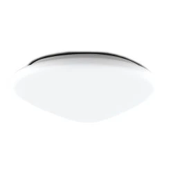 Voltman Plafonnier Spécial Salle De Bains IP44 (21cm 12W 960 LM 4000K) Blanc ... -Tanita boutique plafonnier special salle de bains ip44 21cm 12w 960 lm 4000k blanc voltman 10690412 27838732 1140x1140