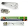 Ampoule HPS 400W PLANTASTAR Osram - Agro