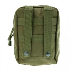 Marque Generique Poche Tactique Emt Medic Ems Infirmière Molle Trousse De Secours Vert... -Tanita boutique poche tactique emt medic ems infirmiere molle trousse de secours vert armee 8614103 22023125 1140x1140