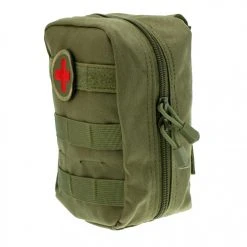 Marque Generique Poche Tactique Emt Medic Ems Infirmière Molle Trousse De Secours Vert... -Tanita boutique poche tactique emt medic ems infirmiere molle trousse de secours vert armee 8614103 22023129 1140x1140