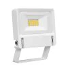 Projecteur à Led - Aric Michelle - 10w - 4000k - Blanc - Aric 51270