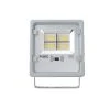 Projecteur à Led - Aric Twister 3 - Mw - 45w - 3000k - Gris - Sensor ...