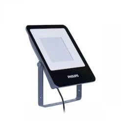 Projecteur à Led - Philips Ledinaire Floodlight Gen2 Maxi - 200w - Bv...