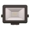 Projecteur à Led - Theben Theleda B - 30 Watts - Noir - Theben 102068...