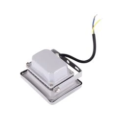 Wewoo Projecteur LED 10W 900LM Haute Puissance IP65 Imperméabilisent La Lam... -Tanita boutique projecteur led 10w 900lm haute puissance ip65 impermeabilisent la lampe de de 4