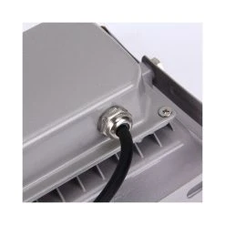 Wewoo Projecteur LED 10W 900LM Haute Puissance IP65 Imperméabilisent La Lam... -Tanita boutique projecteur led 10w 900lm haute puissance ip65 impermeabilisent la lampe de de 5