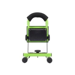 Wewoo Projecteur LED 10W 900LM Haute Puissance Résistant À L'eau 24 SMD-56... 9 Wewoo Projecteur LED 10W 900LM Haute Puissance Résistant À L'eau 24 SMD-56... -Tanita boutique projecteur led 10w 900lm haute puissance resistant a l eau 24 smd 5630 lampe de 4