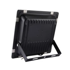 Wewoo Projecteur LED 200W 300 LEDs SMD 5730 16000 LM IP66 Imperméabilisent ... -Tanita boutique projecteur led 200w 300 leds smd 5730 16000 lm ip66 impermeabilisent la lumiere 2