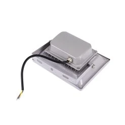 Wewoo Projecteur LED 20W 1600-1800LM Haute Puissance IP65 étanche Lampe De ... 8 Wewoo Projecteur LED 20W 1600-1800LM Haute Puissance IP65 étanche Lampe De ... -Tanita boutique projecteur led 20w 1600 1800lm haute puissance ip65 etanche lampe de projecteur 3