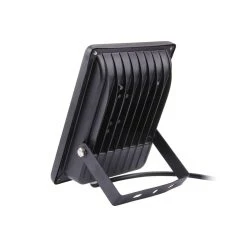 Wewoo Projecteur LED 20W 1800LM IP65 Imperméabilisent La Lampe De De LED, C... -Tanita boutique projecteur led 20w 1800lm ip65 impermeabilisent la lampe de de led ca 85 265v 2