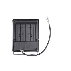 Wewoo Projecteur LED 20W 1800LM IP65 Imperméabilisent La Lampe De De LED, C... -Tanita boutique projecteur led 20w 1800lm ip65 impermeabilisent la lampe de de led ca 85 265v 4