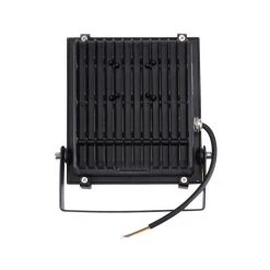 Wewoo Projecteur LED 20W 2700-6500K SMD-5054 IP65 Imperméabilisent La Lampe... 7 Wewoo Projecteur LED 20W 2700-6500K SMD-5054 IP65 Imperméabilisent La Lampe... -Tanita boutique projecteur led 20w 2700 6500k smd 5054 ip65 impermeabilisent la lampe de de led 2