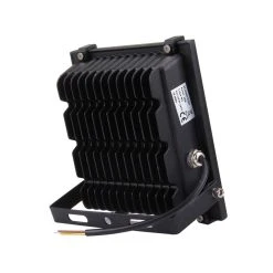 Wewoo Projecteur LED 20W 2700-6500K SMD-5054 IP65 Imperméabilisent La Lampe... 9 Wewoo Projecteur LED 20W 2700-6500K SMD-5054 IP65 Imperméabilisent La Lampe... -Tanita boutique projecteur led 20w 2700 6500k smd 5054 ip65 impermeabilisent la lampe de de led 4