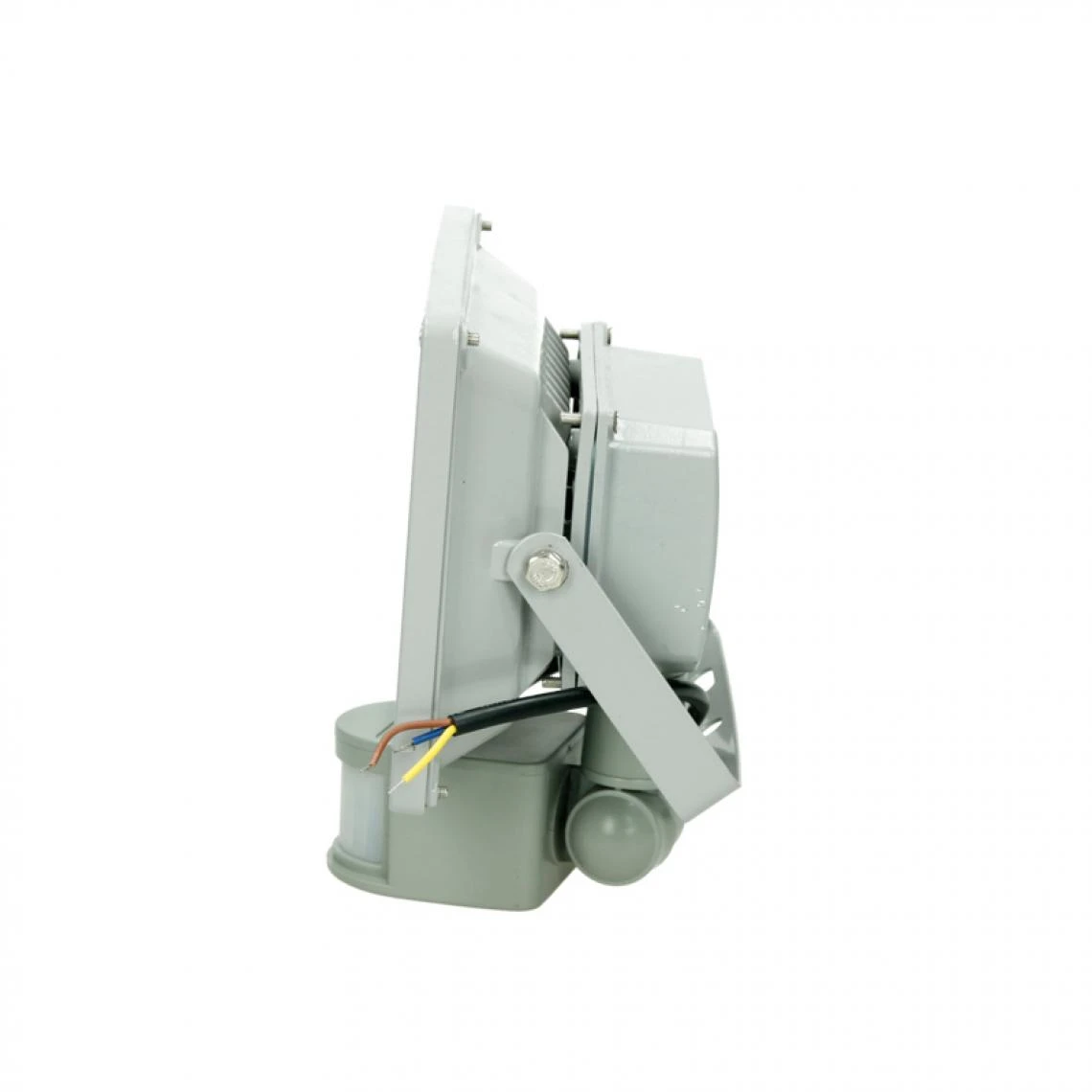 ECD GERMANY Projecteur LED 20W Blanc Froid 6000K IP65 240V Spot Extérieur Avec D?... 3 ECD GERMANY Projecteur LED 20W Blanc Froid 6000K IP65 240V Spot Extérieur Avec D?... – Image 3